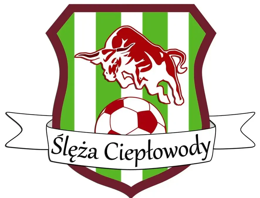LKS Ślęża Ciepłowody wygrywa na wyjeździe z Sudetami Kątki 4:1