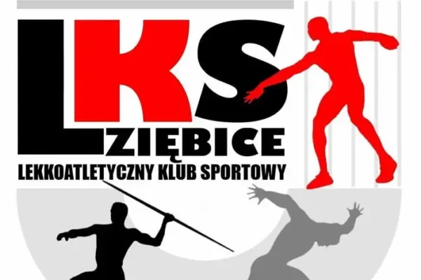 Ostatnia szansa: bilet na Runmageddon Wrocław 2026 za pół ceny