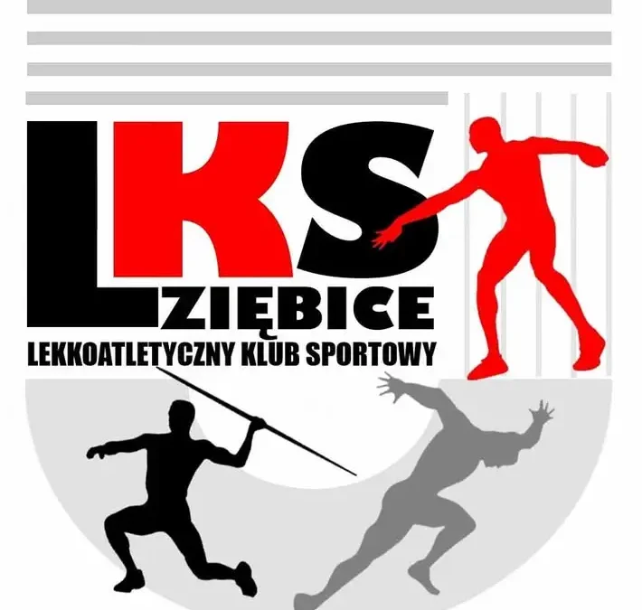 Ostatnia szansa: bilet na Runmageddon Wrocław 2026 za pół ceny