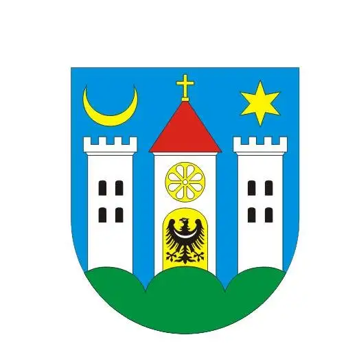 Zakończenie sezonu 2026 Amatorskiej Ligi Piłki Siatkowej Kobiet w Ziębicach