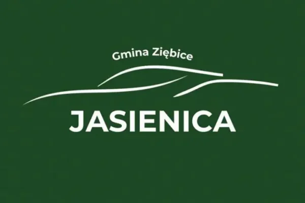 Jasienica i Bożnowice łączą siły – teren pod nową świetlicę przygotowany