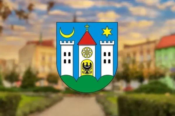 Sparta Ziębice zaprezentowała skład na sezon 2026/2027 w 1 Lidze Koszykówki Kobiet