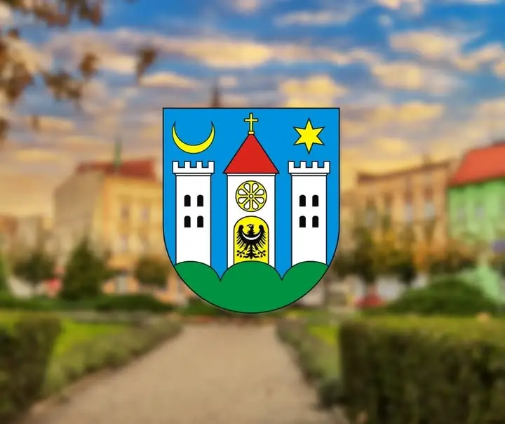 Sparta Ziębice zaprezentowała skład na sezon 2026/2027 w 1 Lidze Koszykówki Kobiet