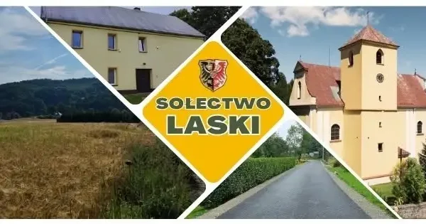 Złoty Stok: zakończono termomodernizację budynku w Laskach i modernizację wentylacji świetlicy