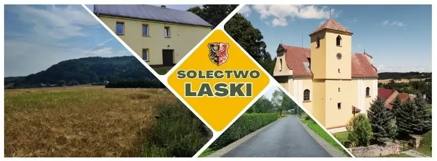 Złoty Stok: zakończono termomodernizację budynku w Laskach i modernizację wentylacji świetlicy