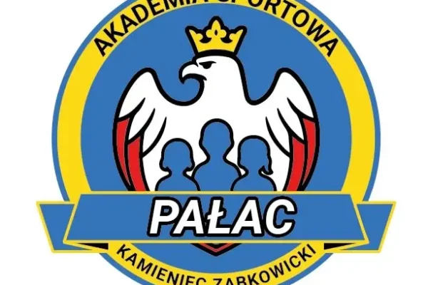 Liga Żaków: pierwsza kolejka za nami, emocje i dobra zabawa