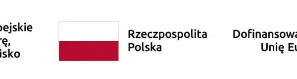 Remont kanalizacji przy ul. Piastowskiej w Ząbkowicach Śląskich – umowa podpisana