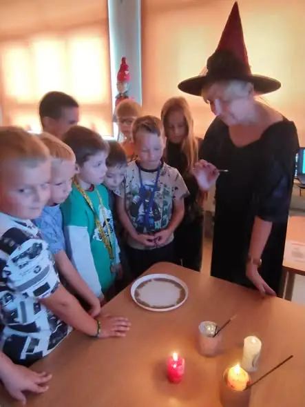 Narodowe Czytanie 2026 w Bardzie: „Dziady” Mickiewicza w magicznej odsłonie