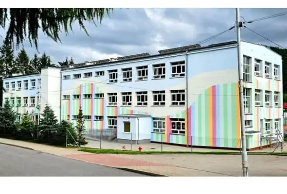 Dwa lata po powodzi w Bardzie. Burmistrz podsumowuje odbudowę gminy