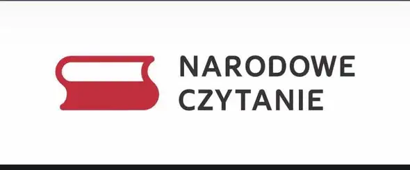 Narodowe Czytanie w szkole w Ząbkowicach Śląskich – wspólna lektura „Dziadów”