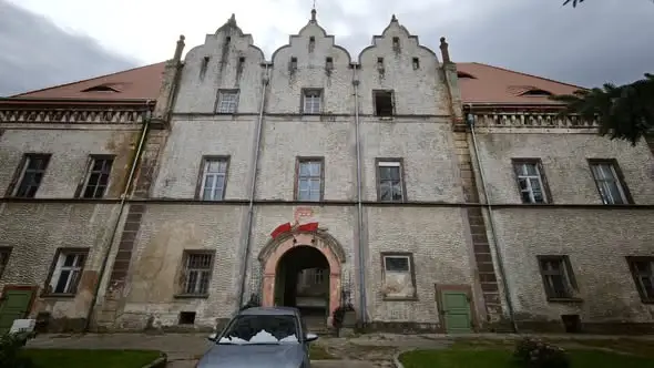 Zabytki w cyfrowym świecie – spotkanie w Bobolicach