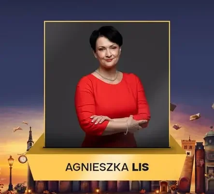 VII Festiwal Czas na Książki: panel o AI w procesie twórczym
