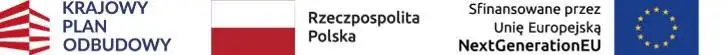 Ząbkowice Śląskie: PWiK „Delfin” inwestuje w cyberbezpieczeństwo