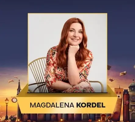 VII Festiwal Czas na Książki: panel o pamięci miejsc i ludziach, którzy je tworzyli