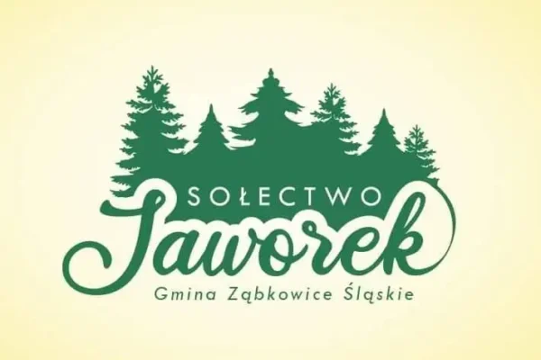 Jaworek: Warsztaty makramy połączyły pokolenia mieszkańców