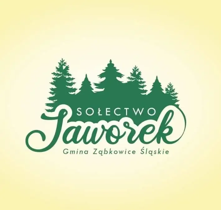 Jaworek: Warsztaty makramy połączyły pokolenia mieszkańców