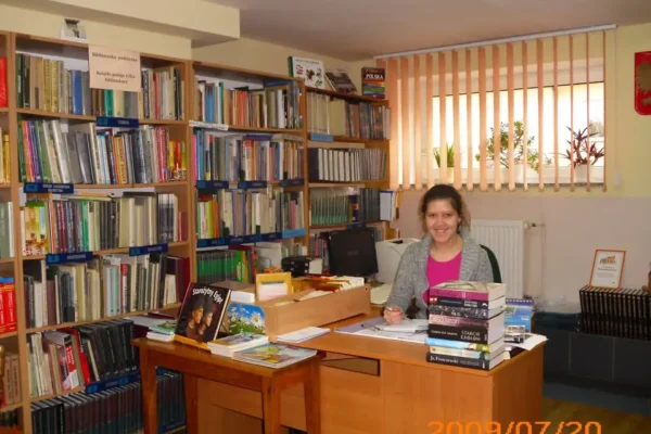 Drugi stopień alarmowy BRAVO. Szkoła w Ciepłowodach zaostrza zasady bezpieczeństwa