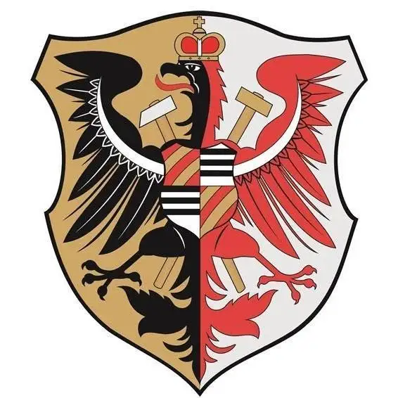 Nowe boisko wielofunkcyjne w Złotym Stoku już gotowe