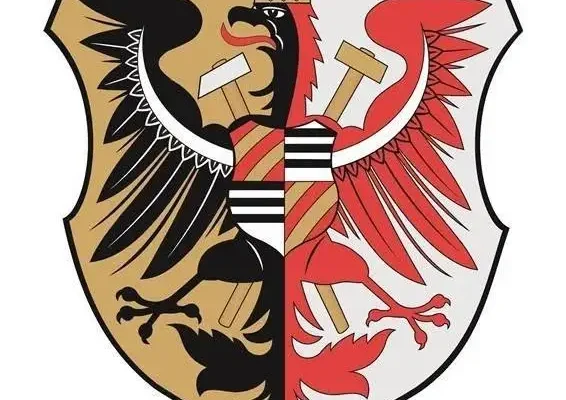 Złoty Stok stawia na zdrowie – nadchodzą Dni Profilaktyki Zdrowotnej