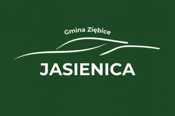 Diabelski krąg w jasienickim lesie. Okratek australijski zaskakuje jesienią