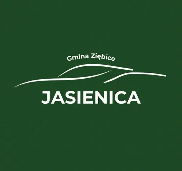 Diabelski krąg w jasienickim lesie. Okratek australijski zaskakuje jesienią