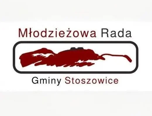 Konkurs fotograficzny „Kadry ze Stoszowic” – 2500 zł do zdobycia