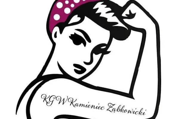 Szkolenie z gotowości kryzysowej w Kamieńcu Ząbkowickim