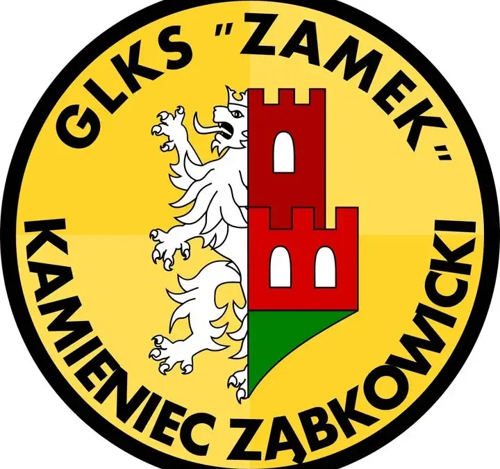 Druga drużyna przegrała 2:3 z liderem A klasy w Łagiewnikach
