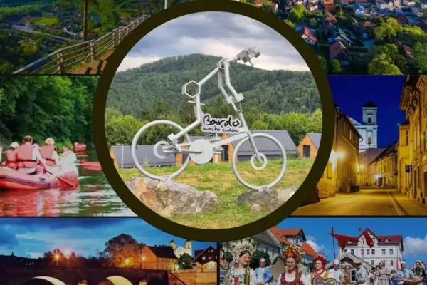 Pasowanie na starszaka w Bardzie – wyjątkowy dzień dla przedszkolaków