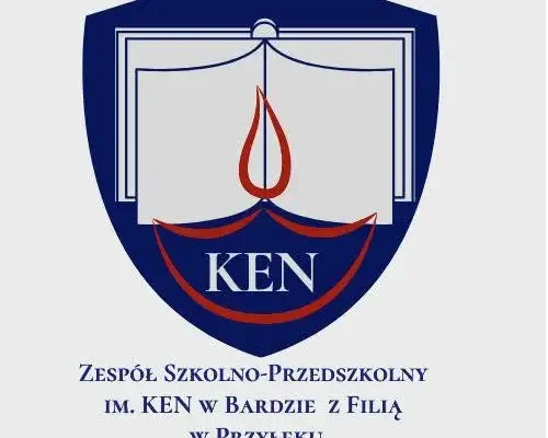 Bardo: dwa otwarcia jednego dnia – żłobek i odbudowane Centrum Kultury