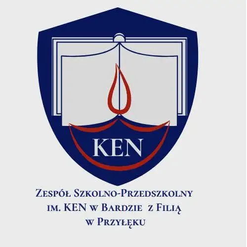 Bardo: dwa otwarcia jednego dnia – żłobek i odbudowane Centrum Kultury