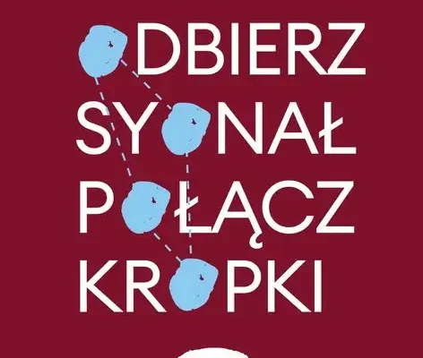 Światowy Dzień Zdrowia Psychicznego 2026 – kampania SYGNAŁ w szkołach