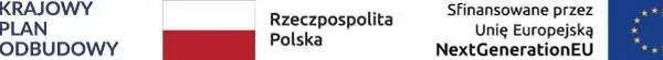 PWiK Delfin z Ząbkowic Śląskich ogłasza przetarg na system cyberbezpieczeństwa