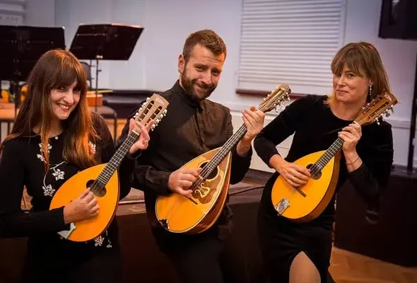 ZiOM Orchestra świętowała 6. urodziny – jubileuszowy koncert w Ziębicach