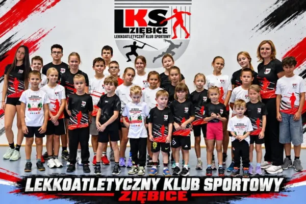 Bieg Kobiet w Ziębicach – solidarność i profilaktyka raka piersi