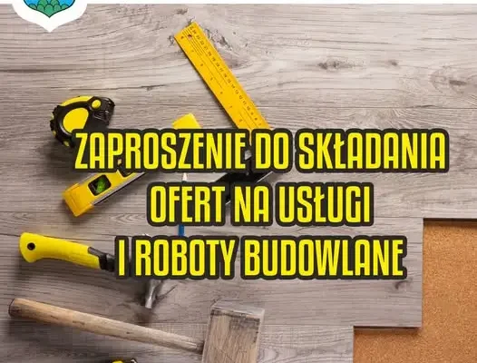 Ząbkowice Śląskie: przetarg na rozbudowę instalacji gazowej i CO w lokalu przy Rynku 49/5