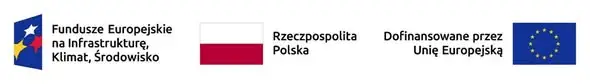 Bezwykopowa renowacja kanalizacji w Ząbkowicach Śląskich