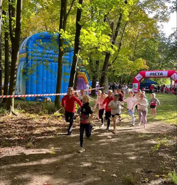 Zosia Czubala niepokonana w Ołdrzychowicach Kłodzkich – złoto i rodzinna sztafeta na podium