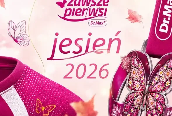 Bieg Kobiet w Ziębicach – w niedzielę wspólny start przy altanie w Parku Miejskim