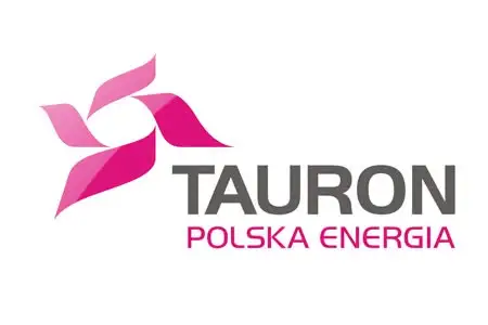Przerwa w dostawie prądu w Muszkowicach – 30 października