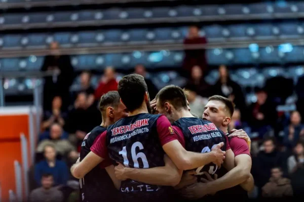 KPS Faraon Ziębice wygrywa drugi mecz sezonu. Kryształ Stronie Śląskie pokonany 3:0