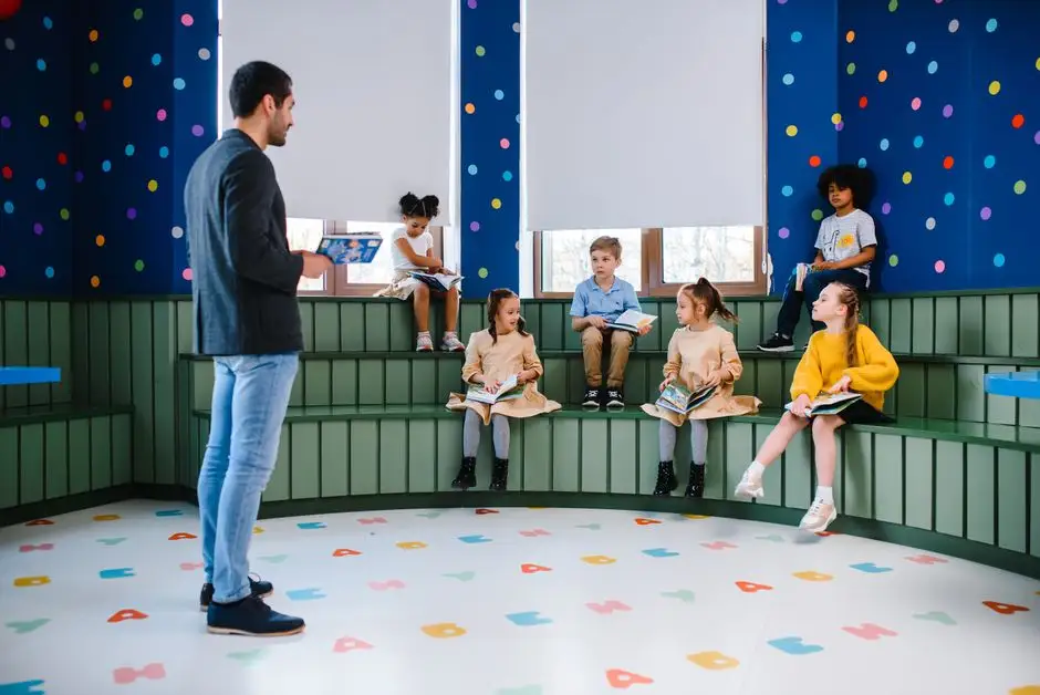 Spotkanie autorskie z Agnieszką Korol w Ząbkowicach Śląskich